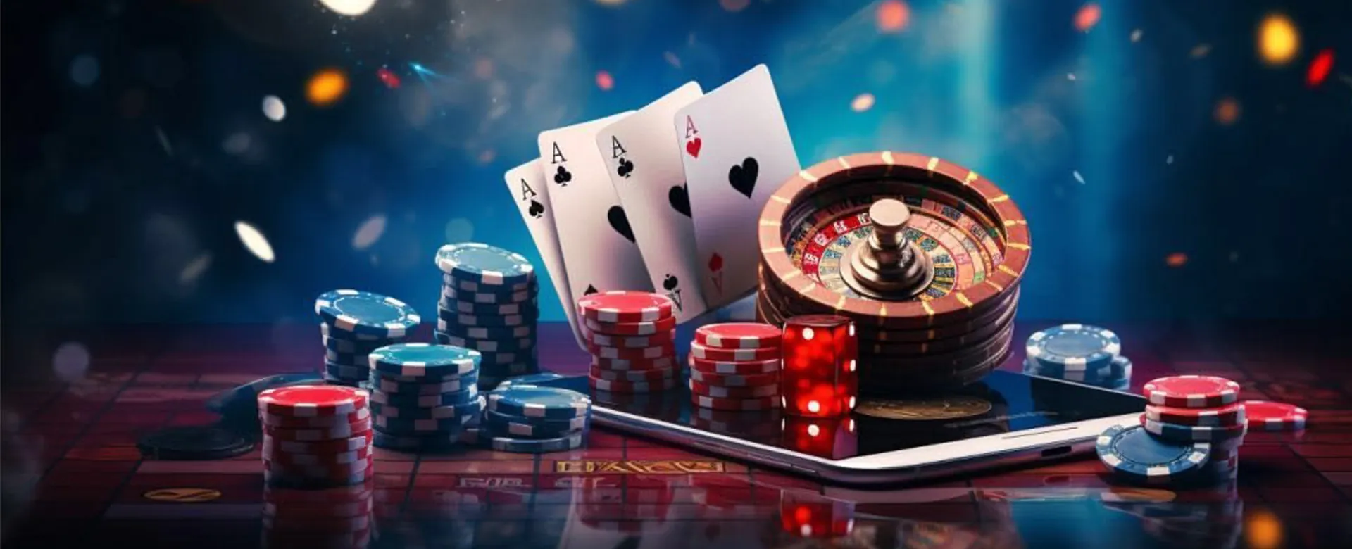 Dynamic online casino background for 8k8 com register philippines