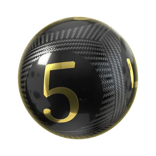 Mobile-Friendly Gaming Icon