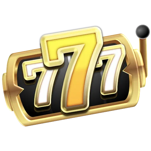 Diverse Game Selection Icon